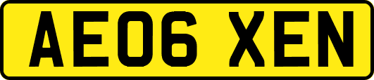 AE06XEN