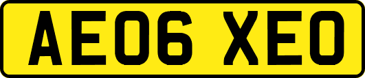 AE06XEO