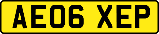 AE06XEP
