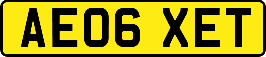 AE06XET