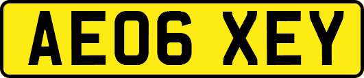 AE06XEY