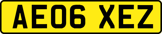 AE06XEZ