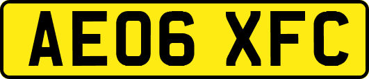 AE06XFC