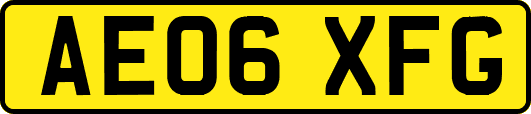 AE06XFG