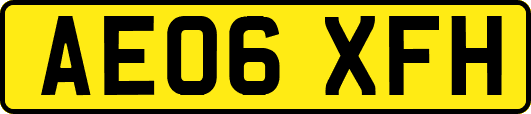 AE06XFH