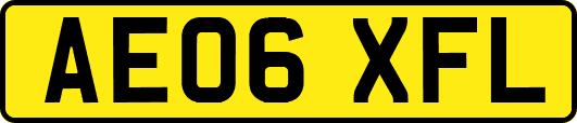 AE06XFL