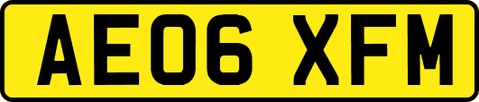 AE06XFM