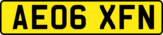 AE06XFN