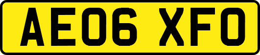 AE06XFO