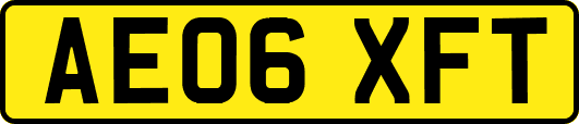 AE06XFT
