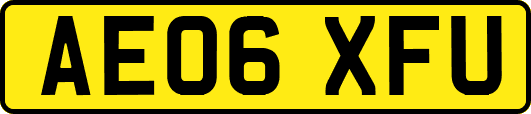 AE06XFU