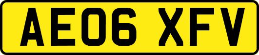 AE06XFV