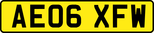 AE06XFW