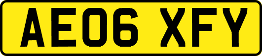 AE06XFY