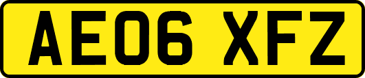 AE06XFZ