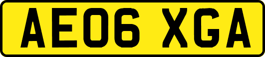 AE06XGA