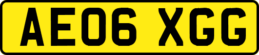 AE06XGG