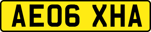 AE06XHA