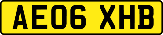 AE06XHB