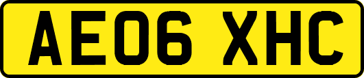 AE06XHC
