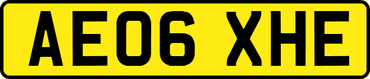 AE06XHE
