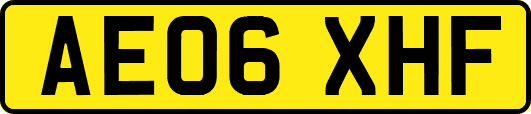 AE06XHF