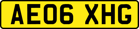AE06XHG