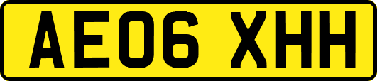 AE06XHH