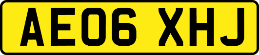 AE06XHJ