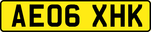 AE06XHK