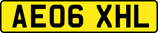 AE06XHL