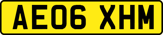 AE06XHM