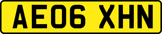 AE06XHN