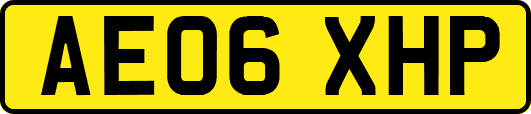 AE06XHP