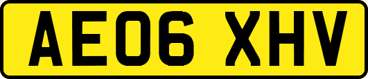 AE06XHV