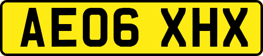 AE06XHX