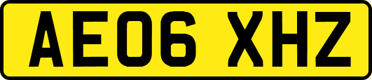 AE06XHZ