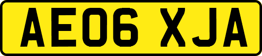 AE06XJA