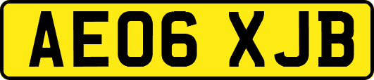 AE06XJB