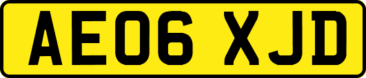 AE06XJD