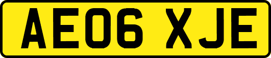 AE06XJE
