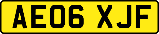AE06XJF