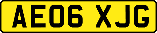 AE06XJG