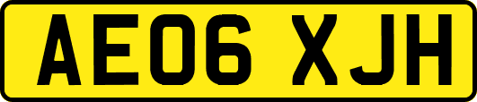 AE06XJH