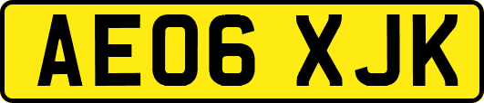 AE06XJK
