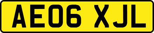 AE06XJL