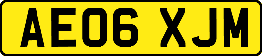AE06XJM