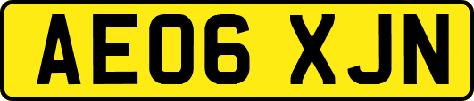 AE06XJN