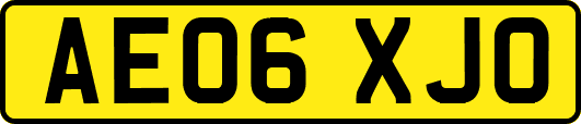 AE06XJO