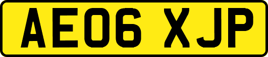 AE06XJP